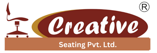 Creative Seating's