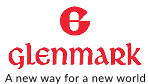 Glenmark Pharmaceuticals