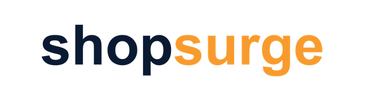 ShopSurge