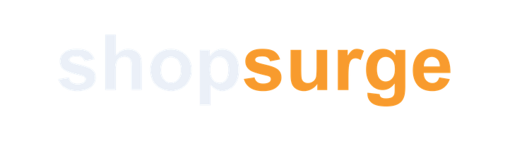 ShopSurge
